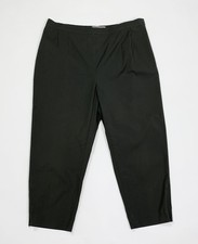 Elena miro pantalone capri