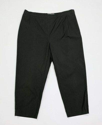 Elena miro pantalone - , capri