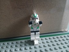 reserved to chrisflett lego