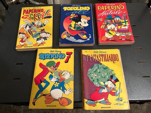Classici walt disney - classici,