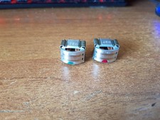 Play/Rec set testine tonkopfe