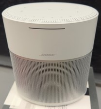 Bose Home Speaker 300 Altoparlante Bluetooth - Bianco *NUOVO (scatola aperta)*