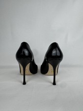 Scarpa corte decolte stiletto