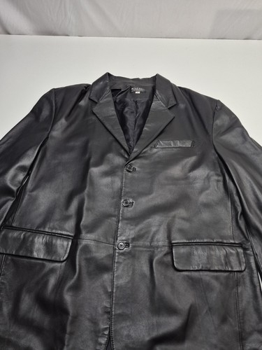 Giacca cappotto sportivo