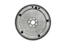 Volano Monomassa MITSUBISHI