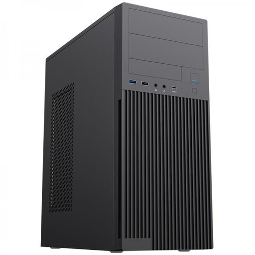 Itek case pilot z27 lite - pilot, 27l