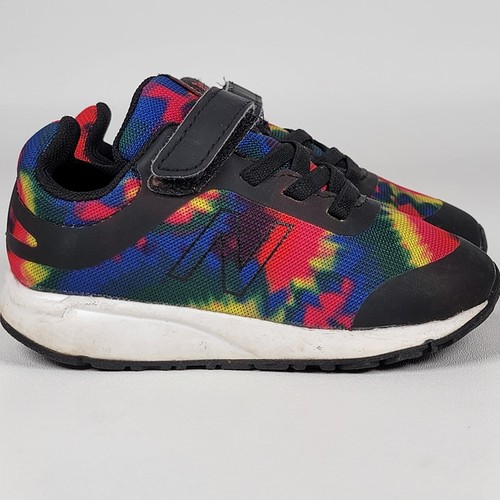 Sneakers corsa new balance - sneakers, da