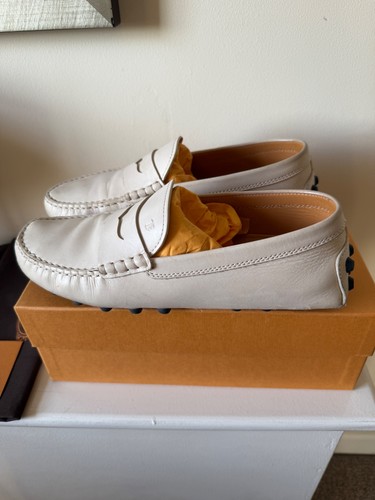 Mocassini donna - , tods