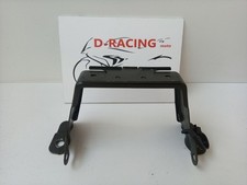 STAFFA DI SUPPORTO SERBATOIO