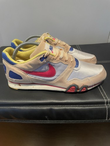 Ultra rare 1988 - 1988, nike