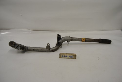 Forcella anteriore front fork - forcella,