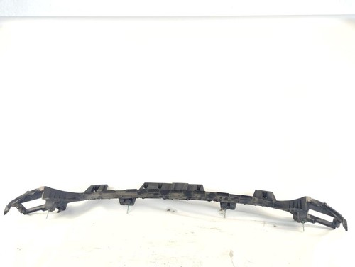 8v4807385 supporto paraurti - supporto,