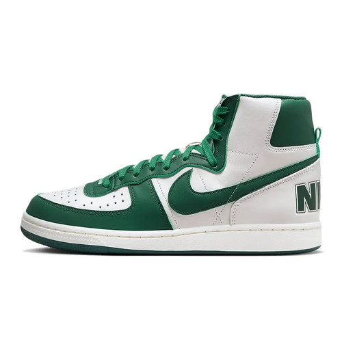 Scarpe ginnastica nike - ginnastica,