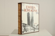 Emilia Romagna - Libero Dosi