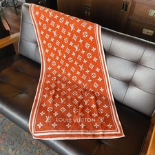 Louis Vuitton grande telo mare