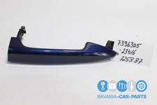 Maniglia porta originale BMW