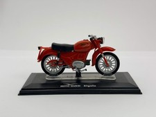 Moto Guzzi Zigolo Starline