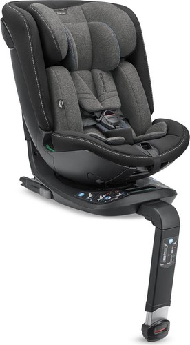 Seggiolino auto kg - auto, isofix