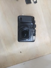 Canon POWERSHOT G10 10,1