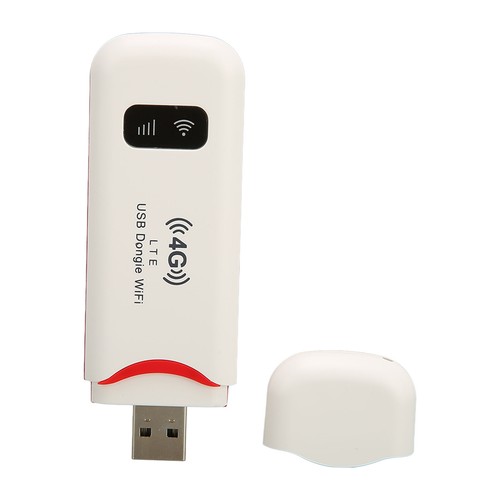 Router mobile 4g - router, wi-fi