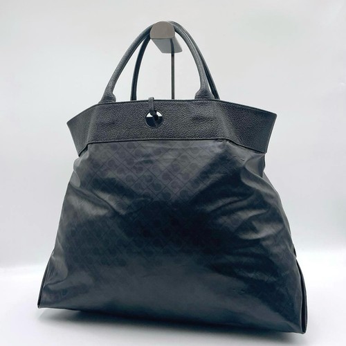 Borsa gherardini softy mano - gherardini, a