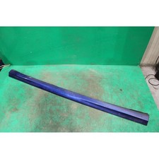 MINIGONNA PER FIAT GRANDE