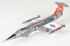 JCW-72-F104-004 JC Wings