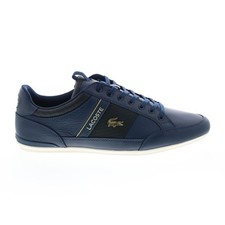 Scarpe sneakers Lacoste