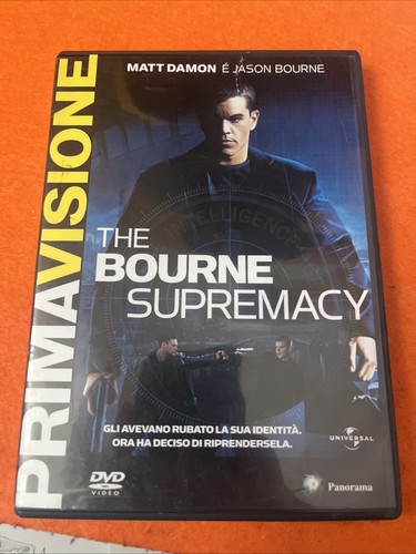 Dvd film itliano collezione - film,