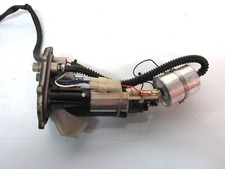 pompa benzina originale ducati 848 anno 2010