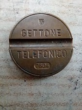 Moneda ficha gettone - moneda,