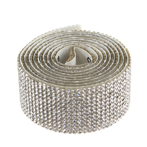 Adesivo stick diamante - on,