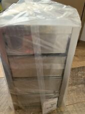 Ward's Artic Congelatore Rack