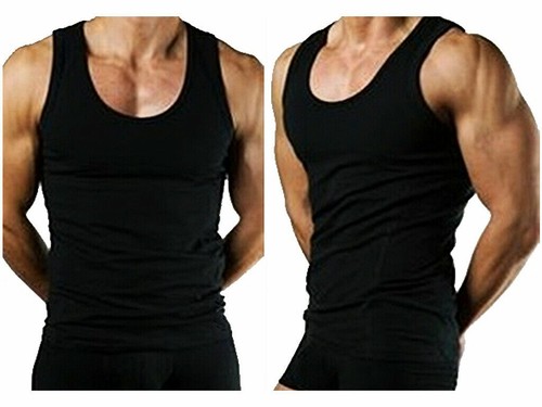 Gilet uomo - gilet,