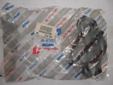 46552748 Guarnizione Coperchio