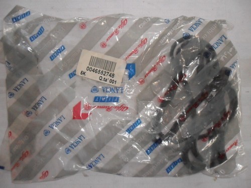 46552748 guarnizione coperchio - guarnizione,