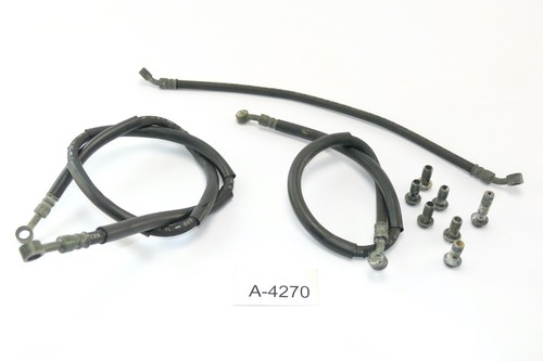 Suzuki 1000 2005 - s,