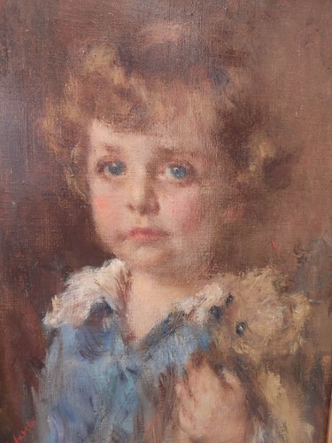 Dipinto giuseppe - dipinto,