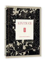 Joan fontcuberta kintsugi - joan, fontcuberta: