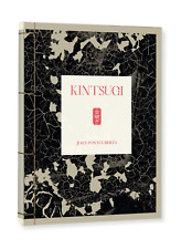 Joan Fontcuberta: Kintsugi