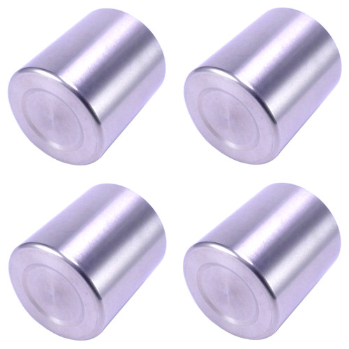 Pistoncini pinza freno per - 4,