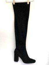 Zara Camoscio sopra Al