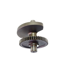 Contralbero Motore Kymco