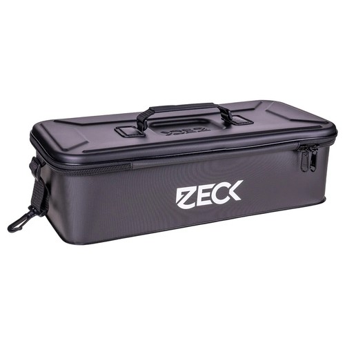 Zeck belly kayak - zeck, &