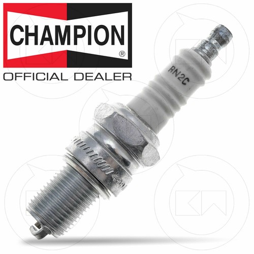 Candela champion rn2c per - candela,