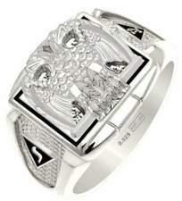 Personalizzabile 925 - personalizzabile, 0.925
