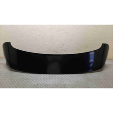 960304ES 30S40156669 Spoiler posteriore NISSAN QASHQAI J11E 2016 1.5TD