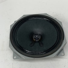 Yamaha psr 210 - yamaha, tastiera