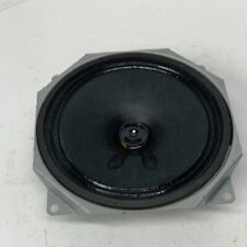 Yamaha PSR-210 tastiera