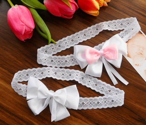 Fascia per capelli bambino - , da